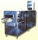 常州市科達(dá)冷凍干燥設(shè)備