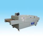 我國干燥設(shè)備企業(yè)小、弱、散、亂,處于“春秋戰(zhàn)國”時(shí)期